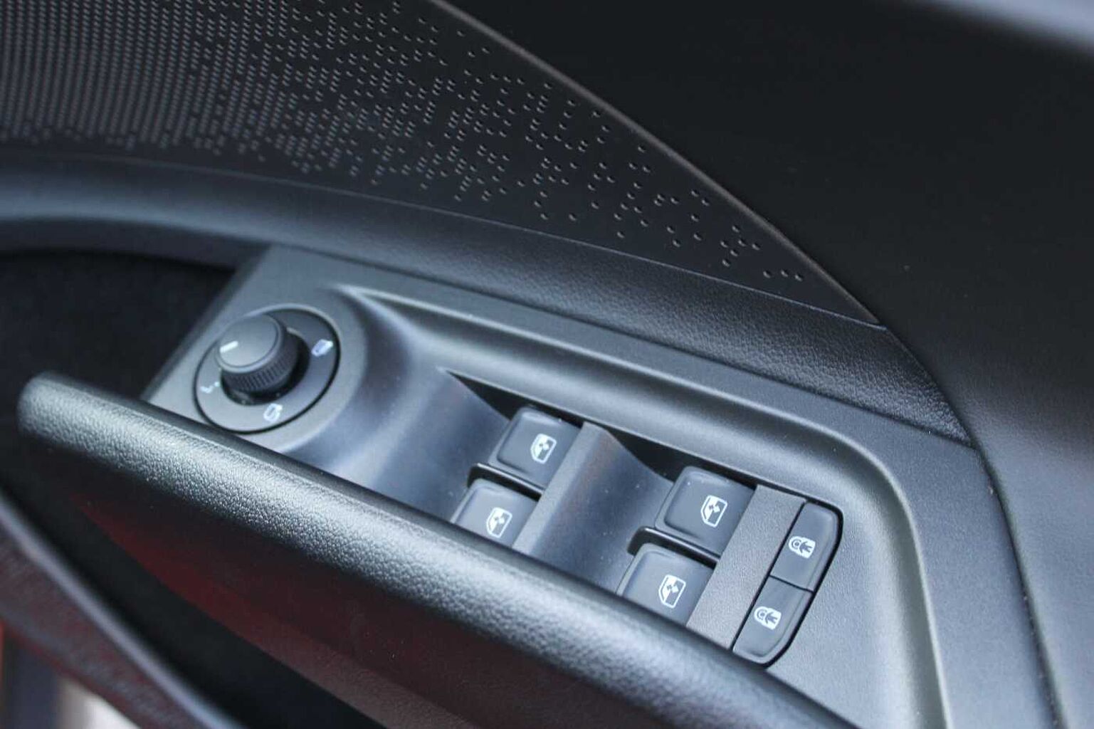 SKODA 85 Edition 82kWh 5dr Auto iV  85 Edition 82kWh 5dr Auto