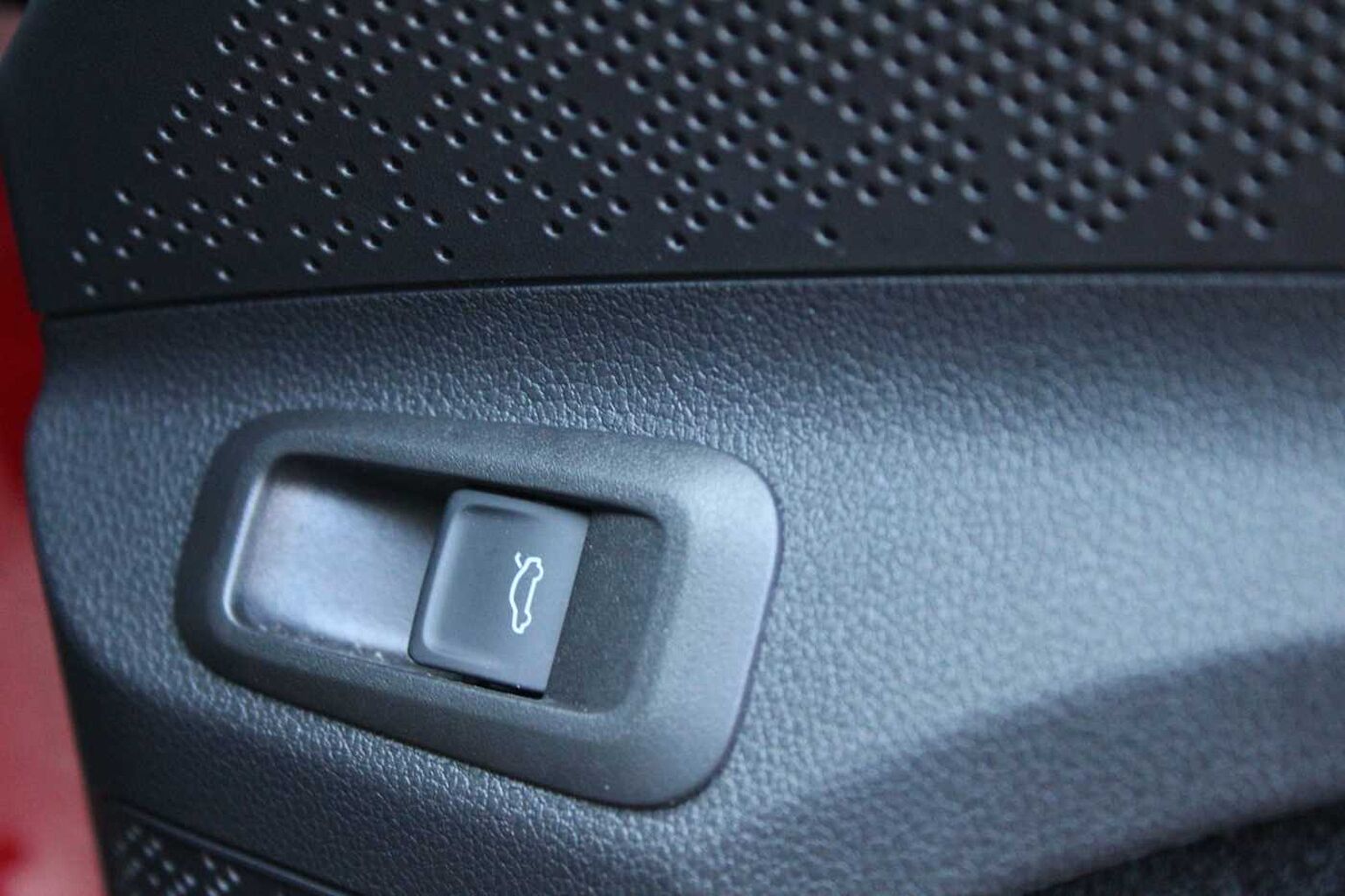 SKODA 85 Edition 82kWh 5dr Auto iV  85 Edition 82kWh 5dr Auto