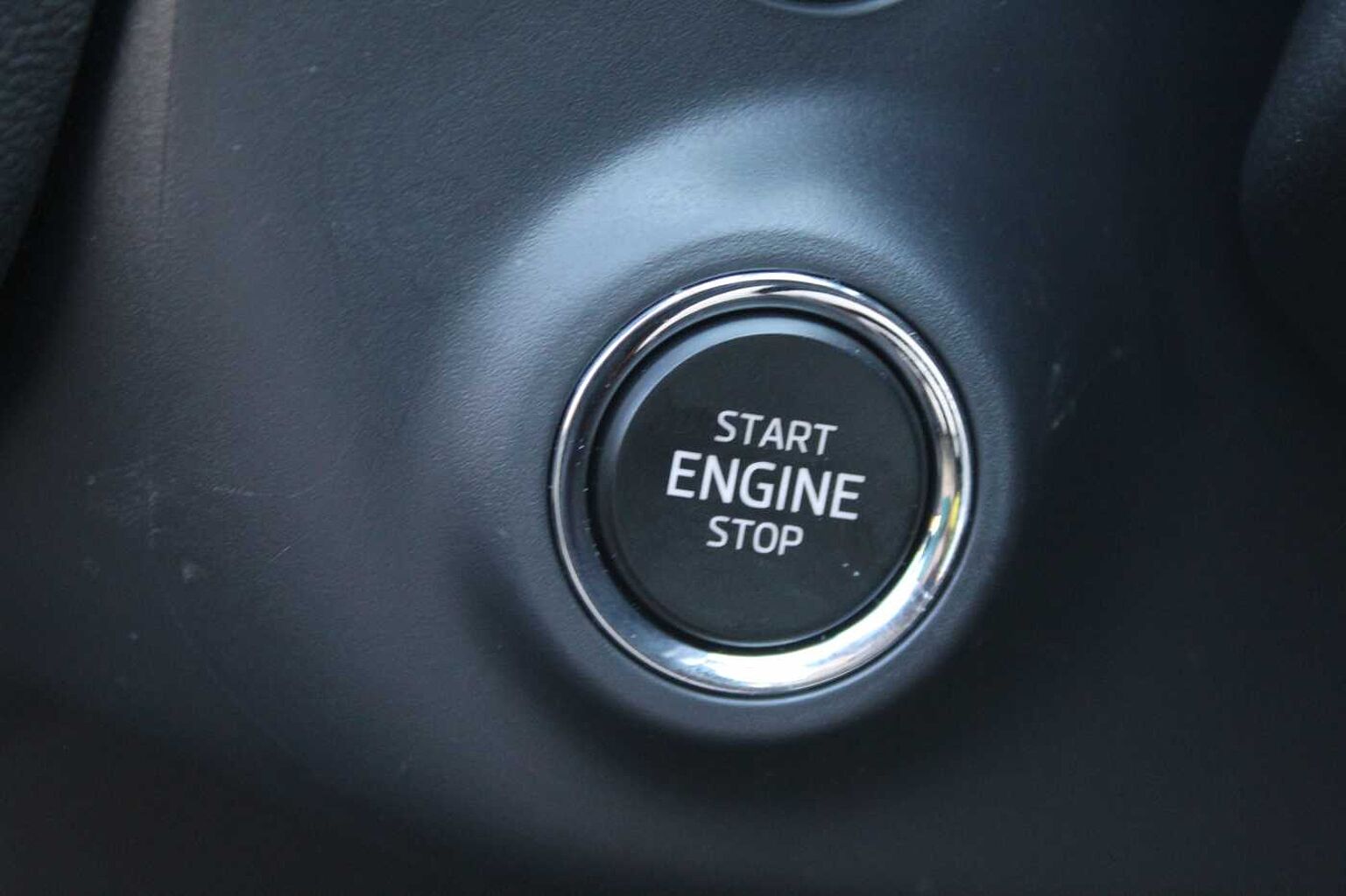 SKODA 85 Edition 82kWh 5dr Auto iV  85 Edition 82kWh 5dr Auto