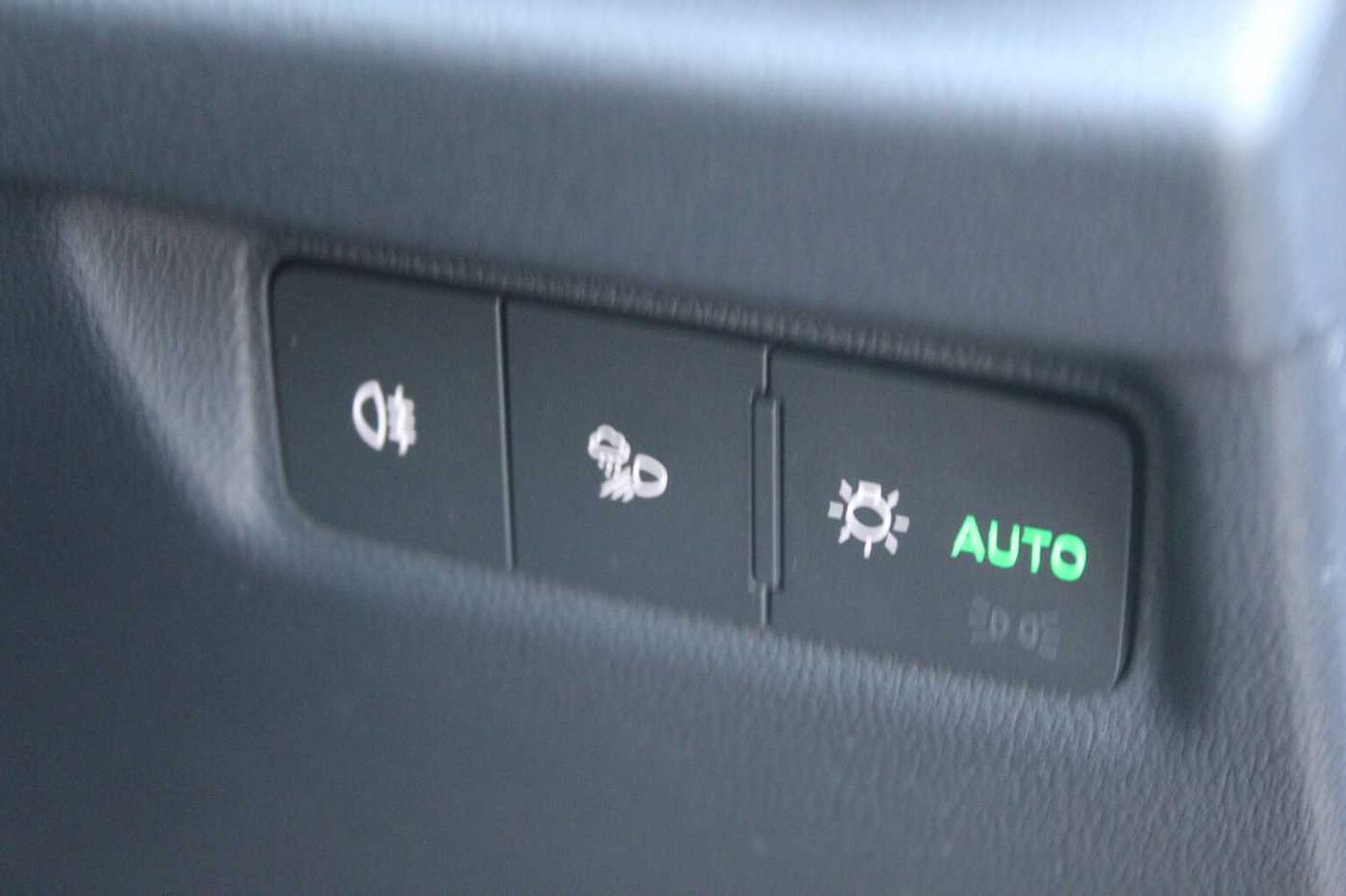 SKODA 85 Edition 82kWh 5dr Auto iV  85 Edition 82kWh 5dr Auto