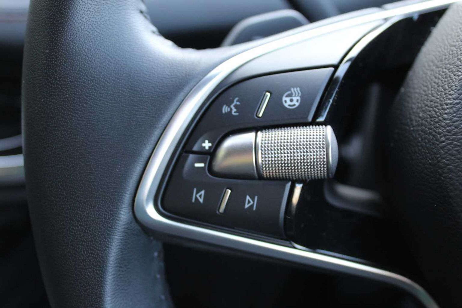 SKODA 85 Edition 82kWh 5dr Auto iV  85 Edition 82kWh 5dr Auto