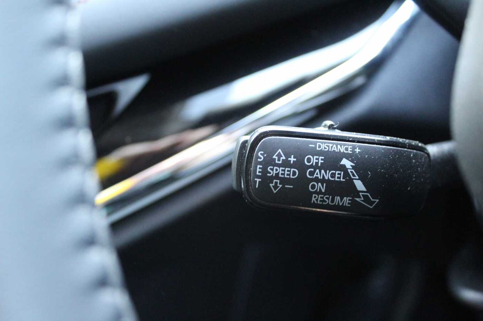 SKODA 85 Edition 82kWh 5dr Auto iV  85 Edition 82kWh 5dr Auto
