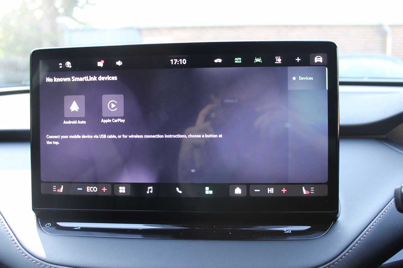 SKODA 85 Edition 82kWh 5dr Auto iV  85 Edition 82kWh 5dr Auto