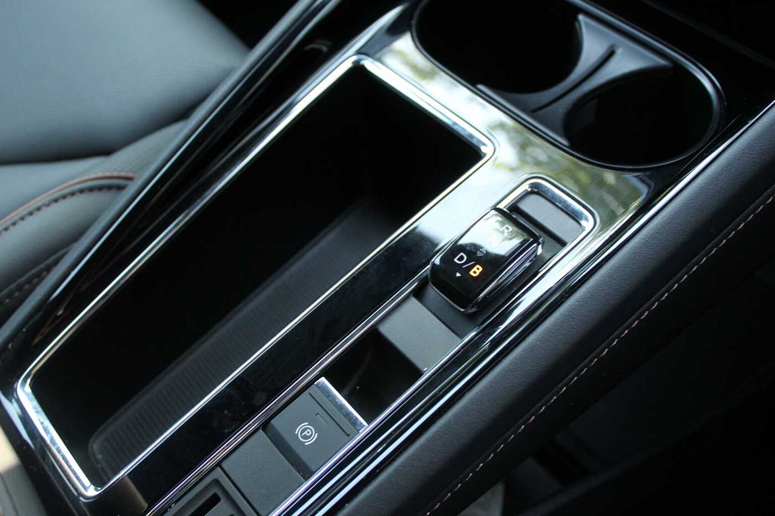 SKODA 85 Edition 82kWh 5dr Auto iV  85 Edition 82kWh 5dr Auto