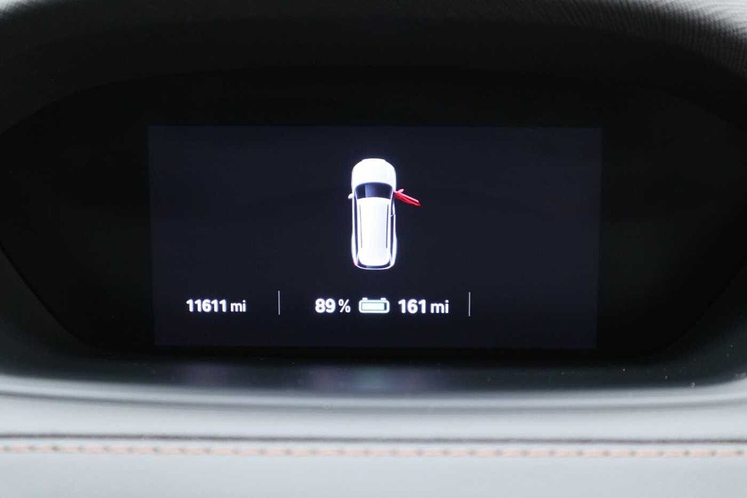 SKODA 85 Edition 82kWh 5dr Auto iV  85 Edition 82kWh 5dr Auto