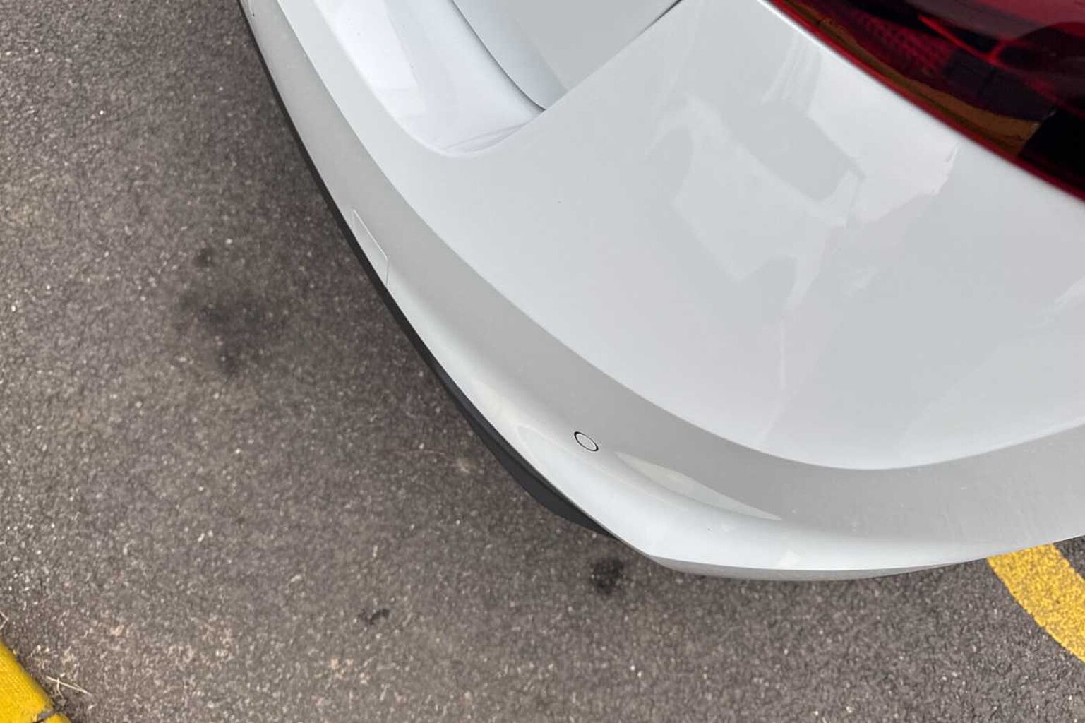 SKODA Fabia Hatchback 1.0 TSI 116 Colour Edition 5dr
