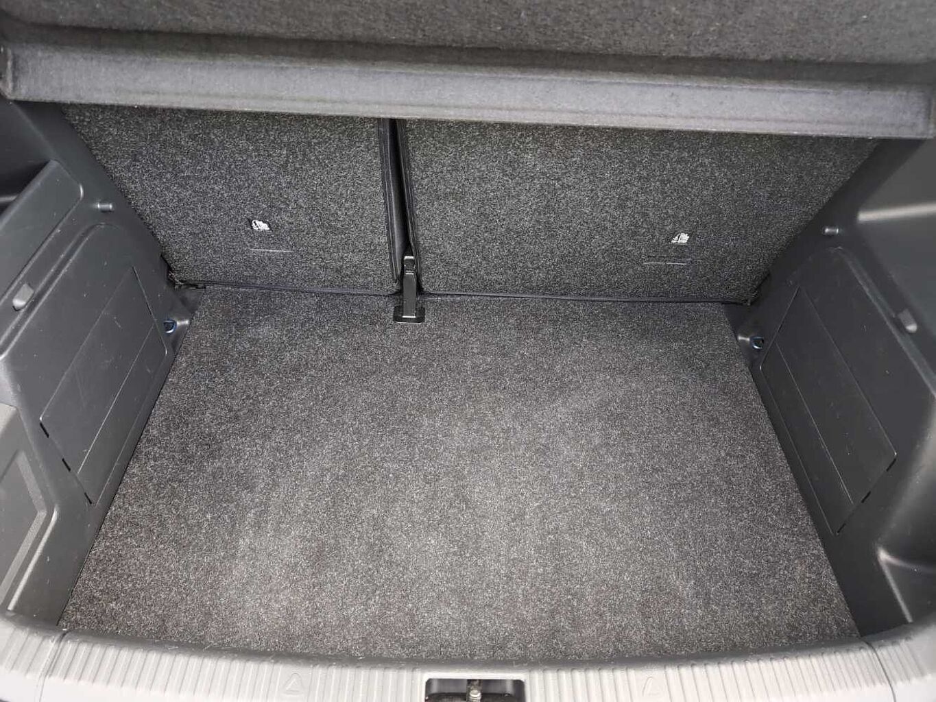 SKODA Fabia 1.0 TSI Colour Edition (95PS) 5-Dr Hatchback