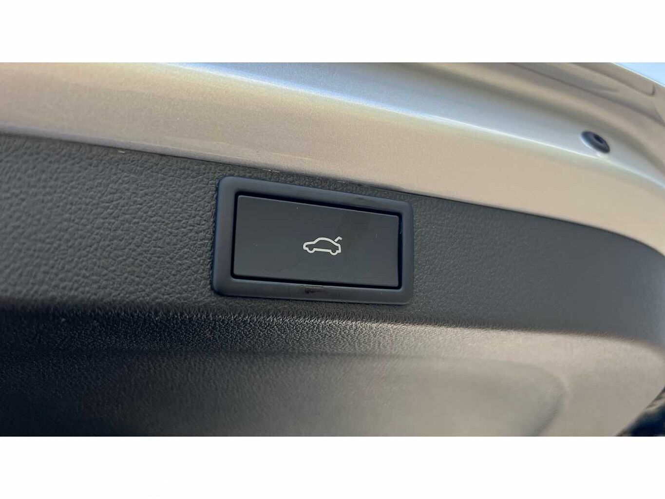 SKODA OCTAVIA 2.0 TDI 150 SE L 5dr DSG