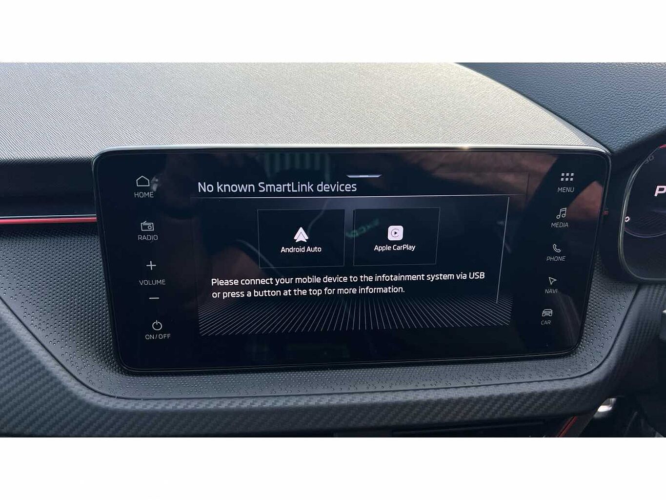 SKODA Kamiq 1.0 TSI (116ps) Monte Carlo DSG SUV