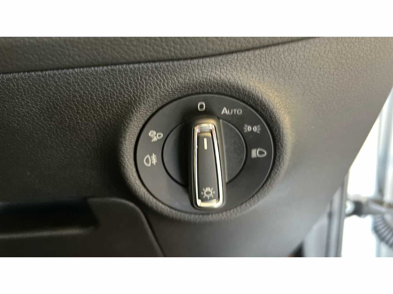 SKODA Kodiaq 1.5 TSI (150ps) SE L Executive 7s ACT DSG