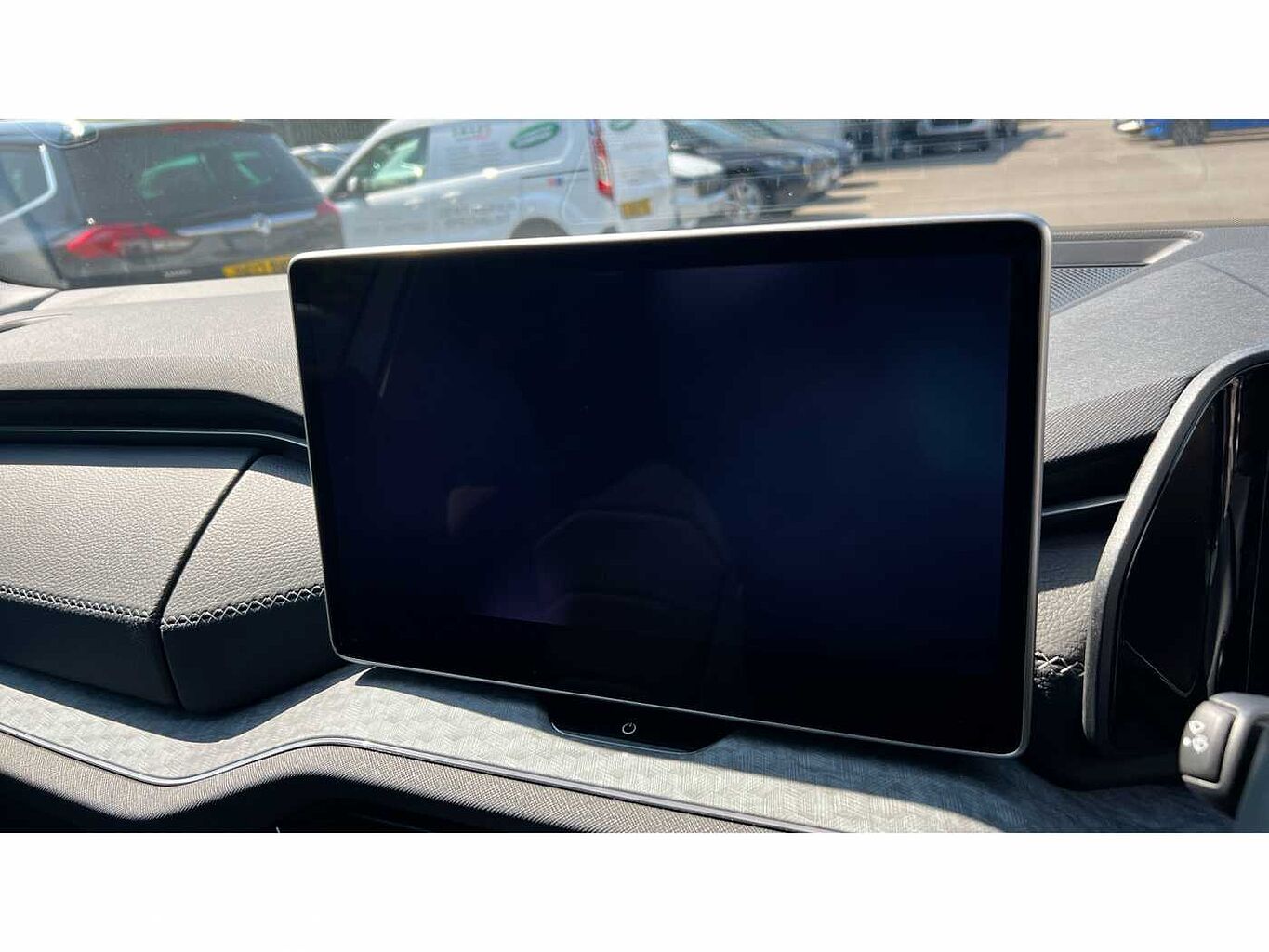 SKODA KODIAQ SE L (7 seats) 2.0 TDI 193 PS DSG 4x4