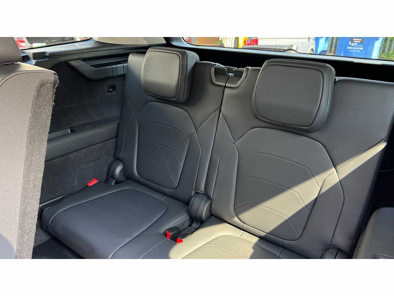 SKODA KODIAQ SE L (7 seats) 2.0 TDI 193 PS DSG 4x4