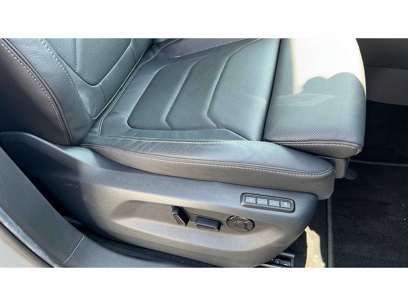 SKODA KODIAQ SE L (7 seats) 2.0 TDI 193 PS DSG 4x4