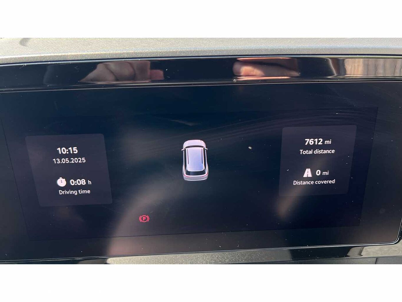 SKODA KODIAQ SE L (7 seats) 2.0 TDI 193 PS DSG 4x4