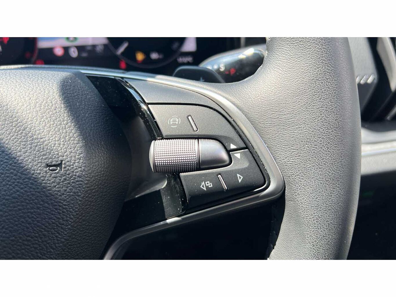 SKODA KODIAQ SE L (7 seats) 2.0 TDI 193 PS DSG 4x4