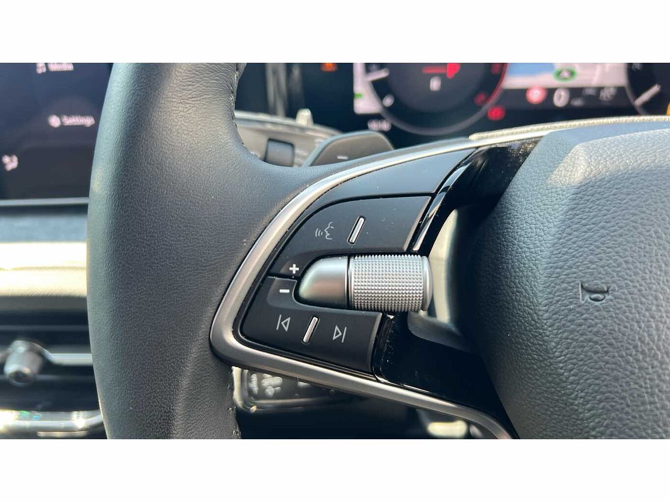 SKODA KODIAQ SE L (7 seats) 2.0 TDI 193 PS DSG 4x4