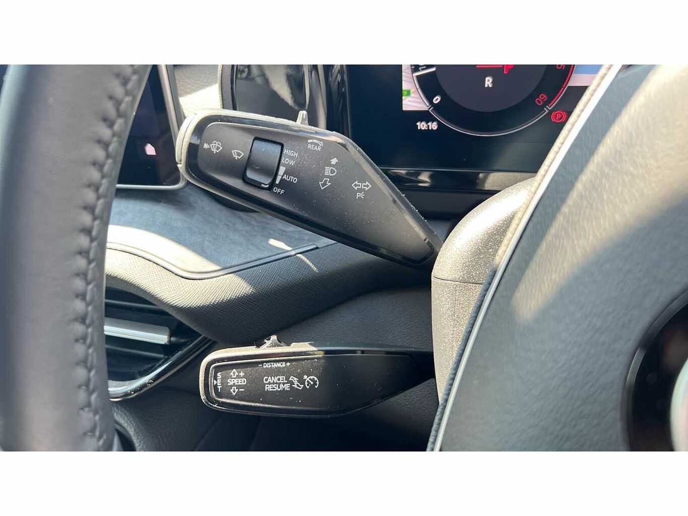 SKODA KODIAQ SE L (7 seats) 2.0 TDI 193 PS DSG 4x4