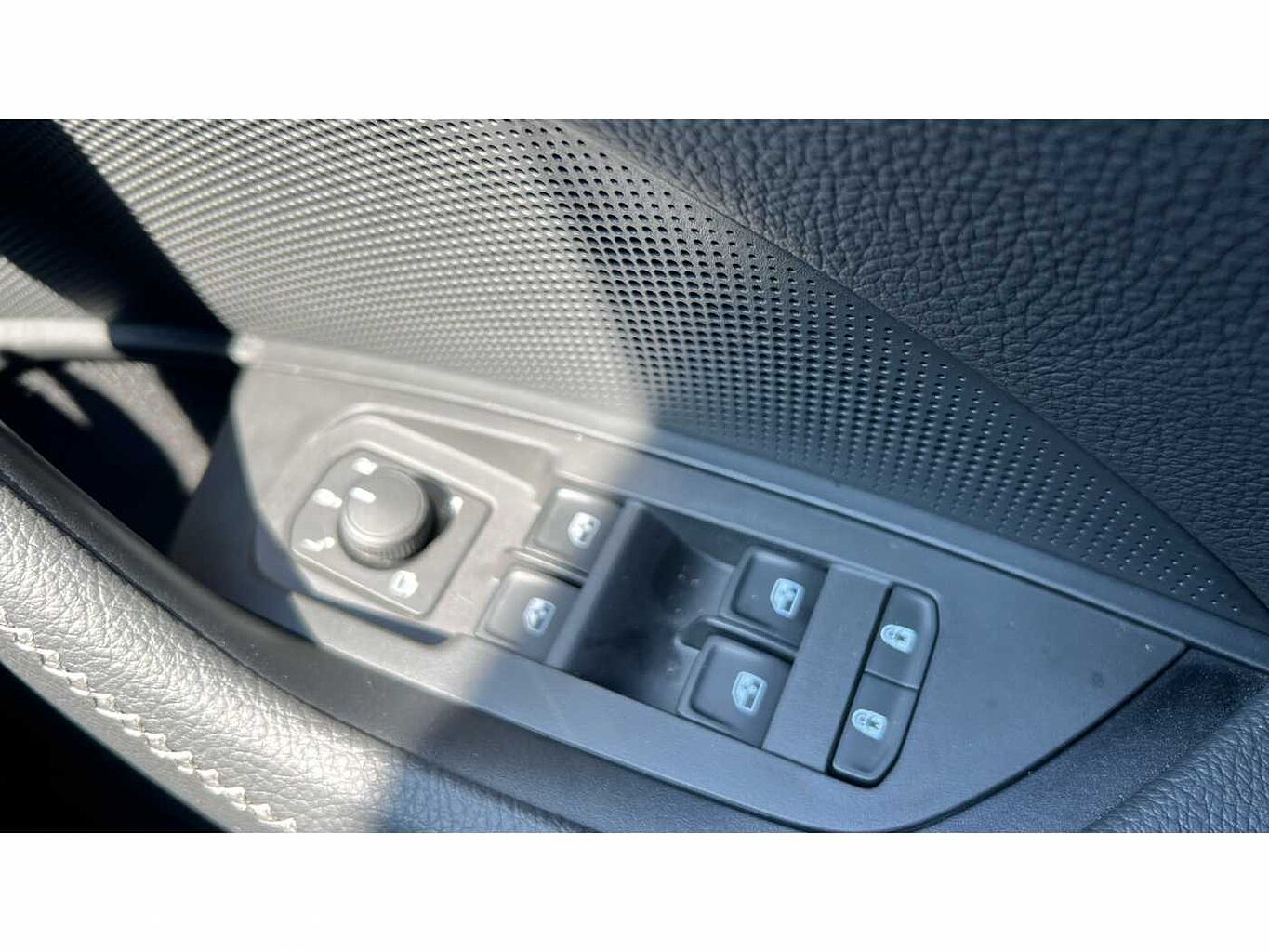 SKODA KODIAQ SE L (7 seats) 2.0 TDI 193 PS DSG 4x4