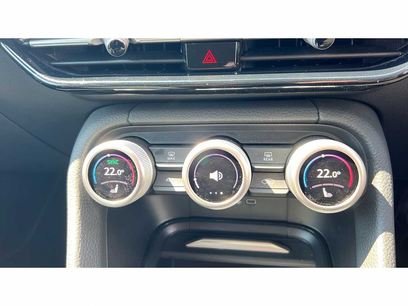 SKODA KODIAQ SE L (7 seats) 2.0 TDI 193 PS DSG 4x4