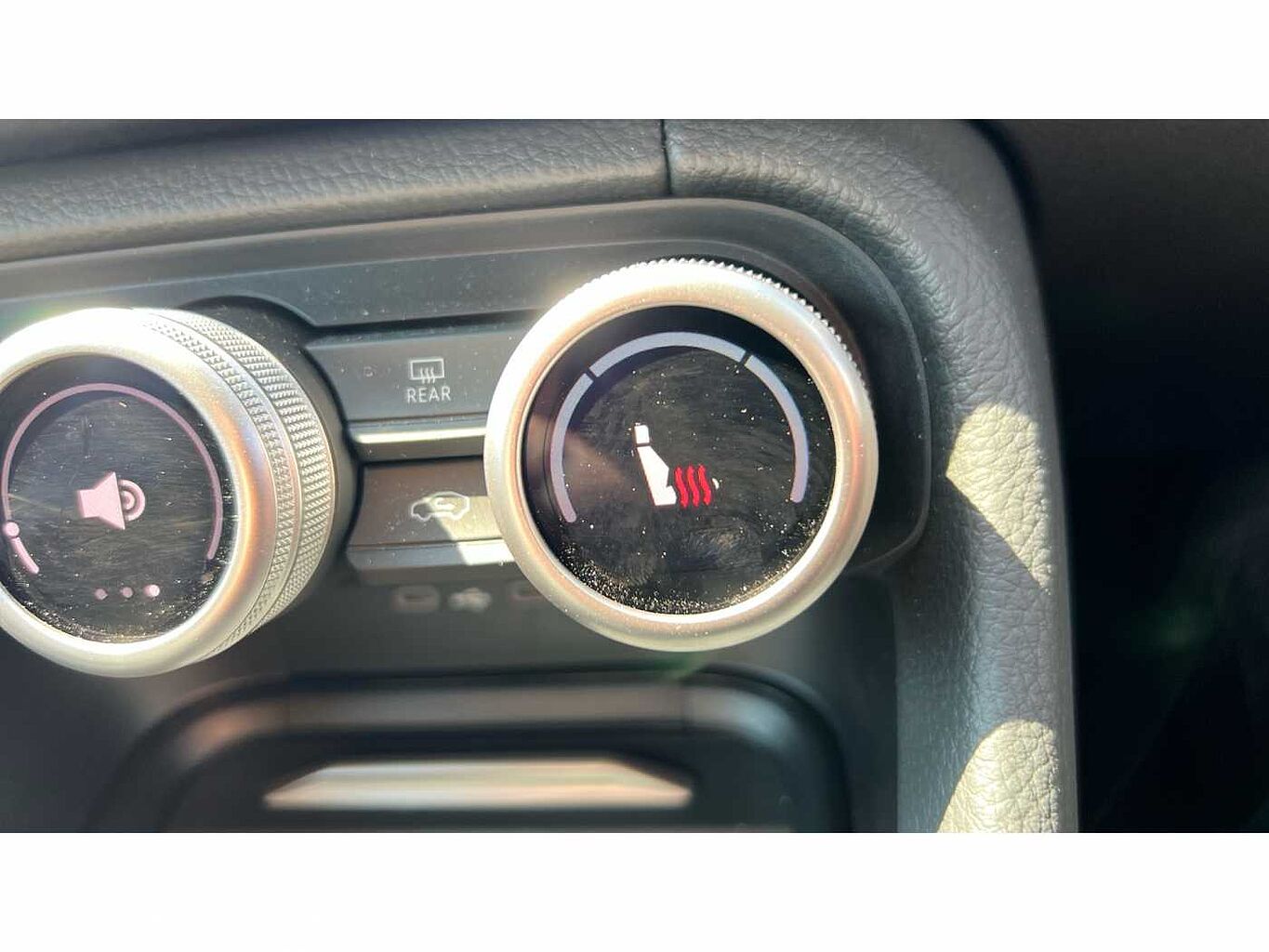 SKODA KODIAQ SE L (7 seats) 2.0 TDI 193 PS DSG 4x4
