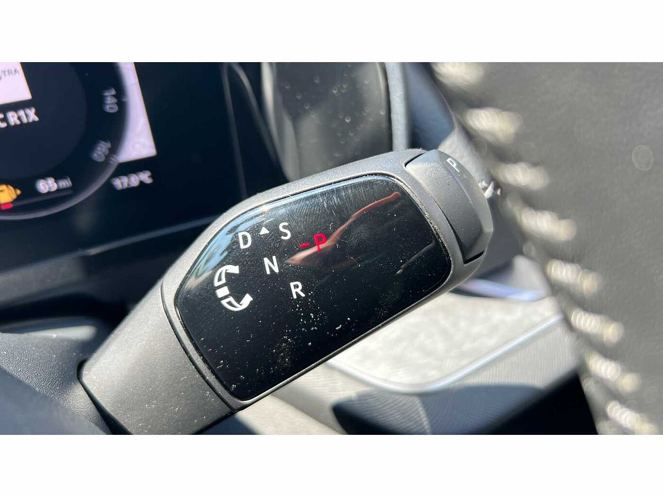 SKODA KODIAQ SE L (7 seats) 2.0 TDI 193 PS DSG 4x4