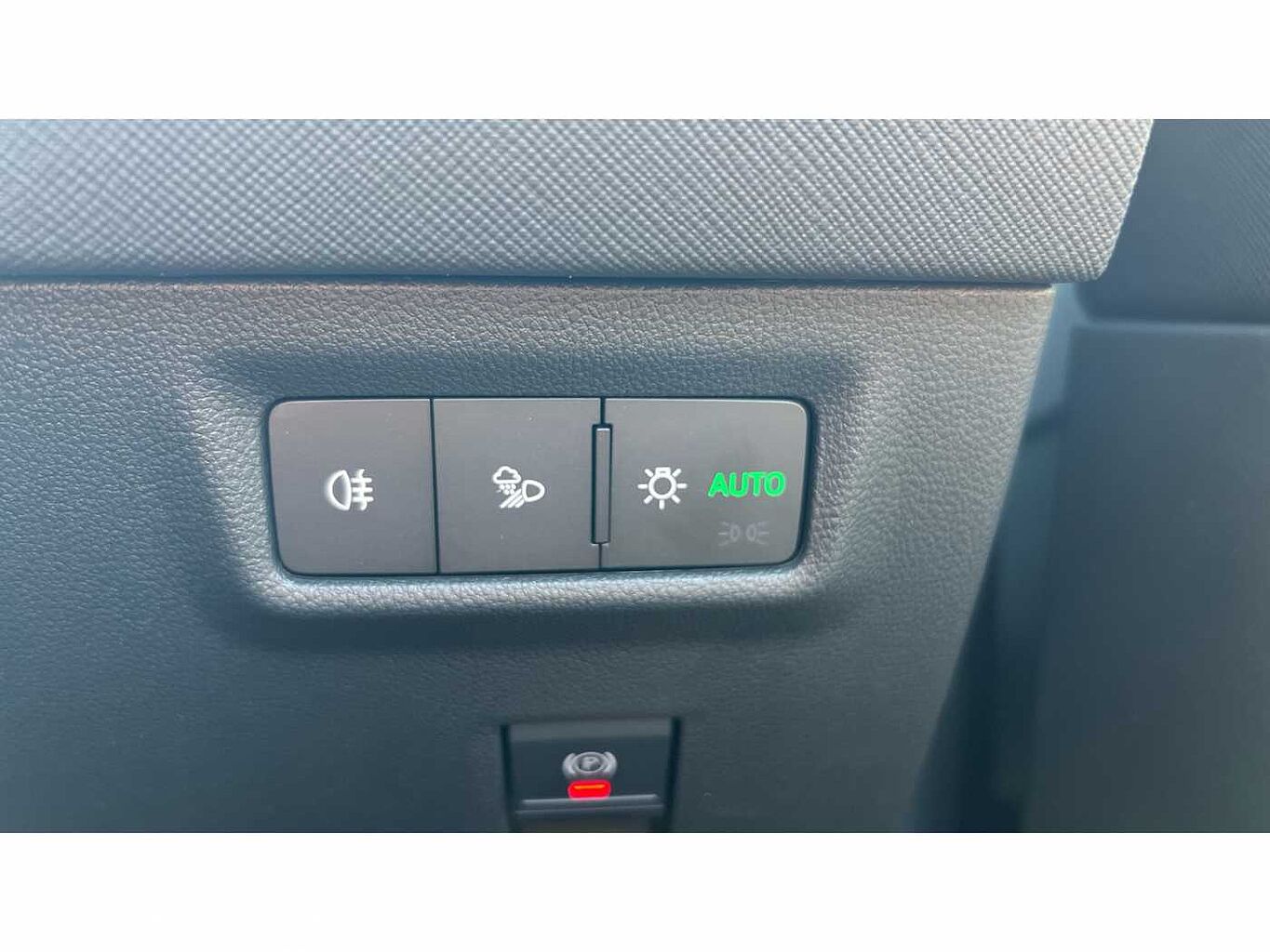 SKODA KODIAQ SE L (7 seats) 2.0 TDI 193 PS DSG 4x4