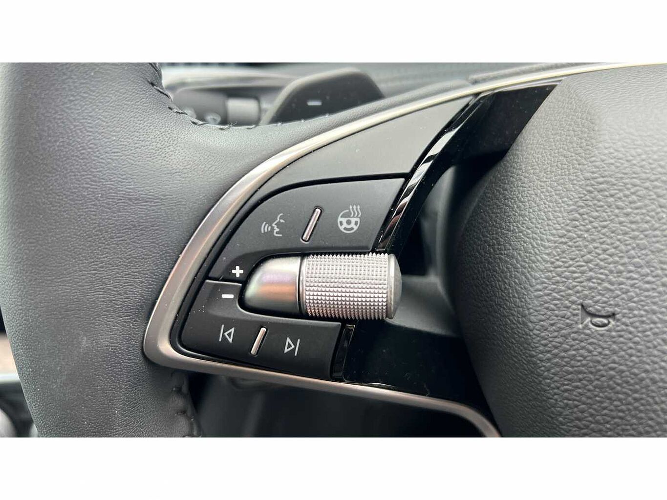 SKODA SUPERB 2.0 TDI 193 Laurin + Klement 4X4 5dr DSG