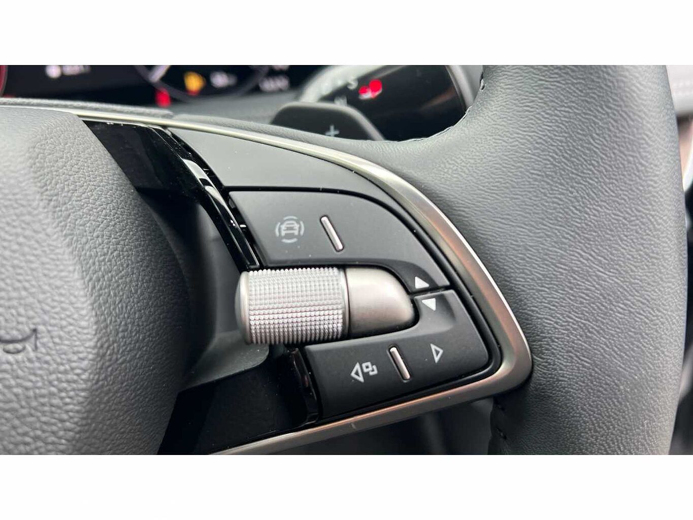 SKODA SUPERB 2.0 TDI 193 Laurin + Klement 4X4 5dr DSG