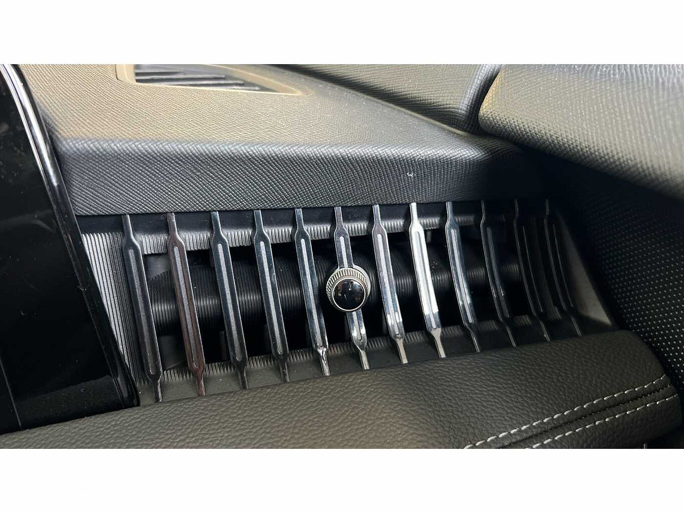 SKODA SUPERB 2.0 TDI 193 Laurin + Klement 4X4 5dr DSG