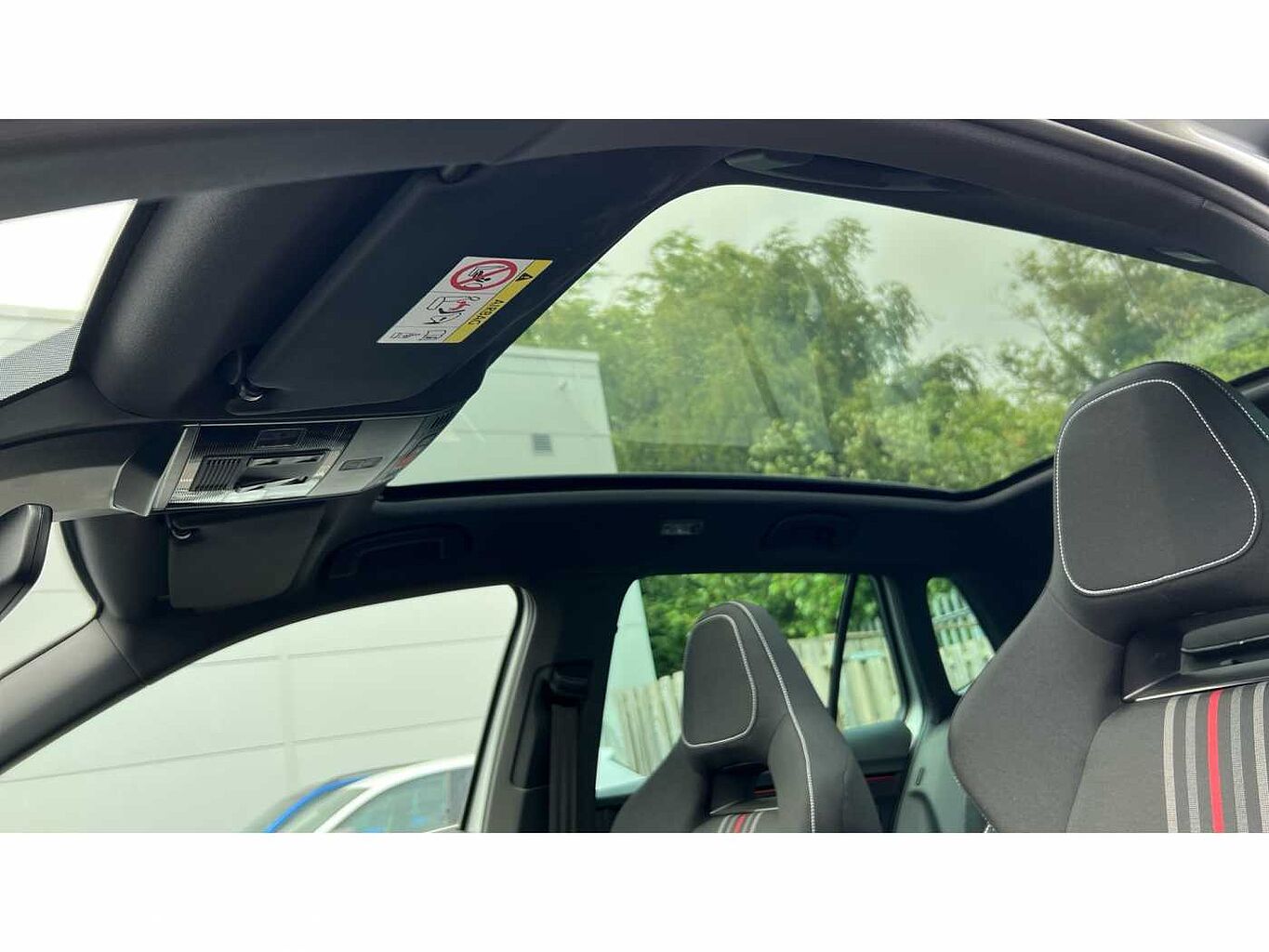 SKODA KAMIQ 1.5 TSI Monte Carlo 5dr DSG