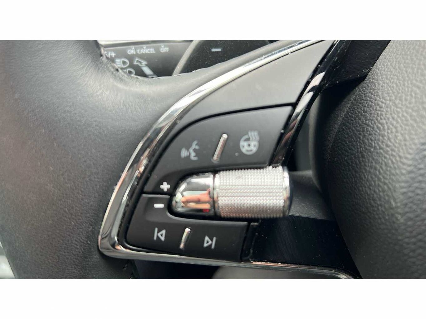 SKODA Kodiaq Kodiaq SE L Executive (7 seats) 2.0 TSI 190 PS 4x4 DSG