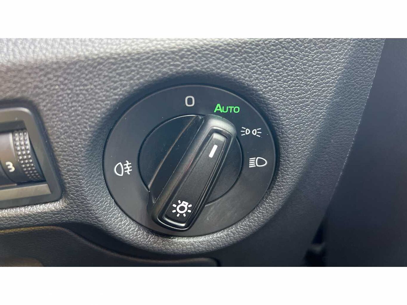 SKODA Kamiq 1.0 TSI (109ps) SE DSG SUV