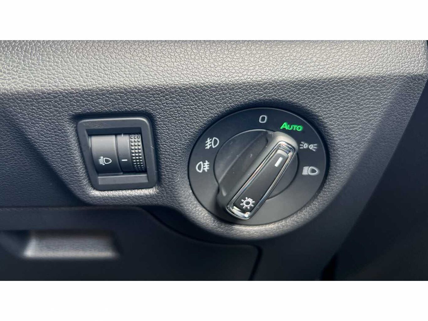 SKODA SCALA 1.0 TSI 110 SE L 5dr DSG
