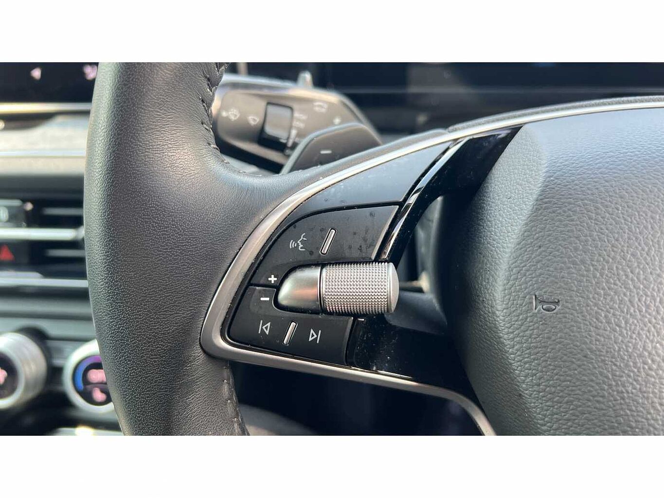 SKODA KODIAQ 1.5 TSI e-TEC SE L 5dr DSG [7 Seat]