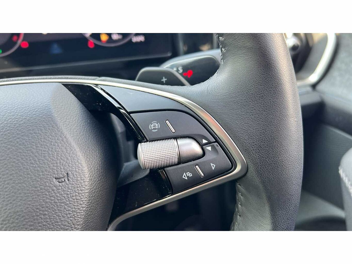 SKODA KODIAQ 1.5 TSI e-TEC SE L 5dr DSG [7 Seat]