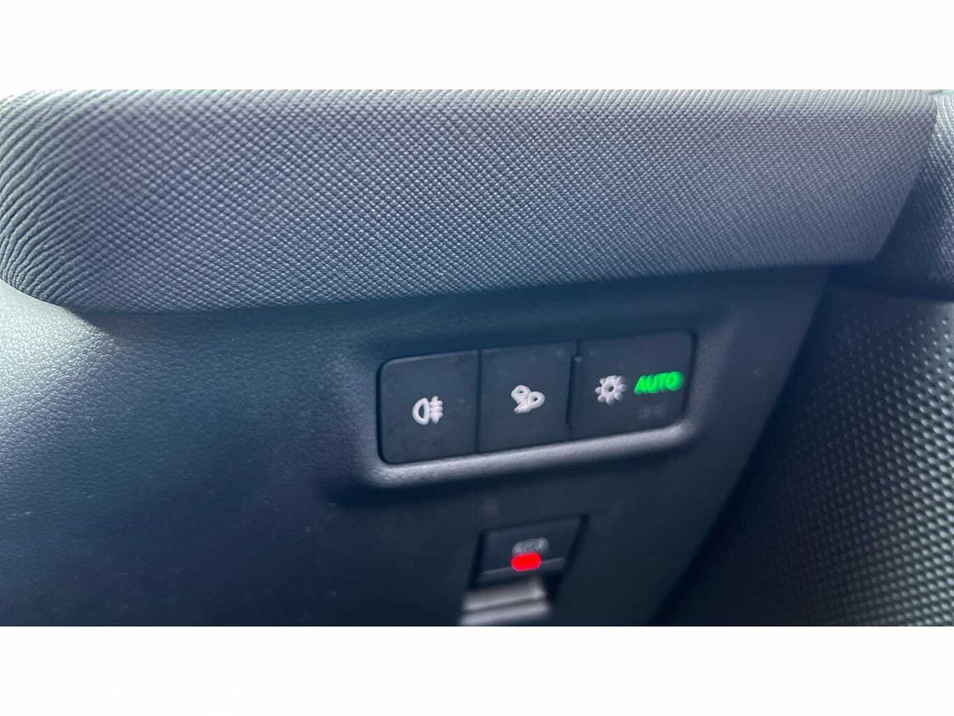 SKODA KODIAQ 1.5 TSI e-TEC SE L 5dr DSG [7 Seat]