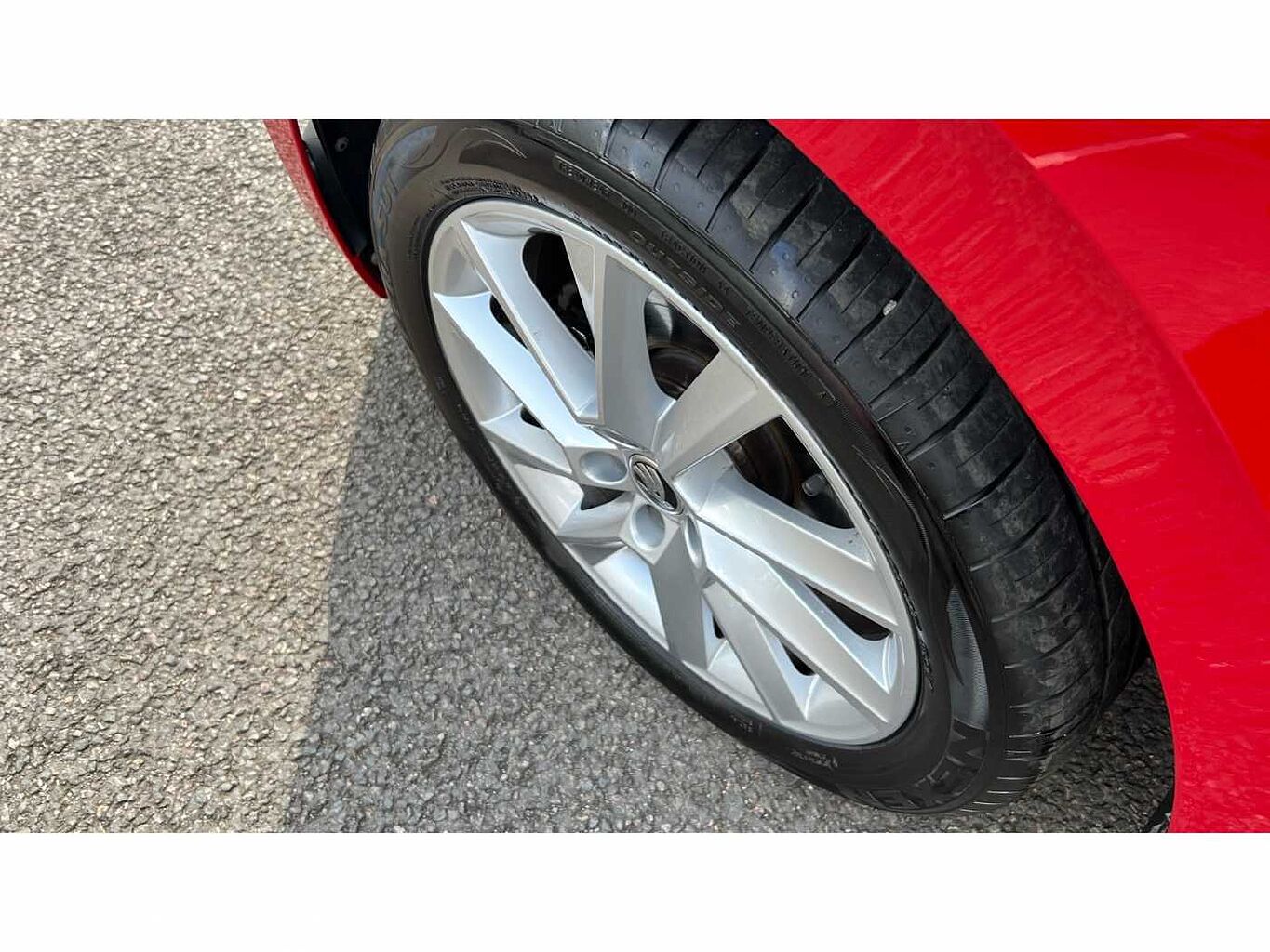 SKODA SCALA 1.5 TSI SE L 5dr