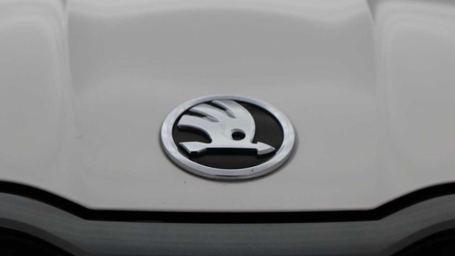 SKODA Fabia 1.0 MPI Colour Ed Hatch 5dr Petrol Man Euro 6 (80 ps)