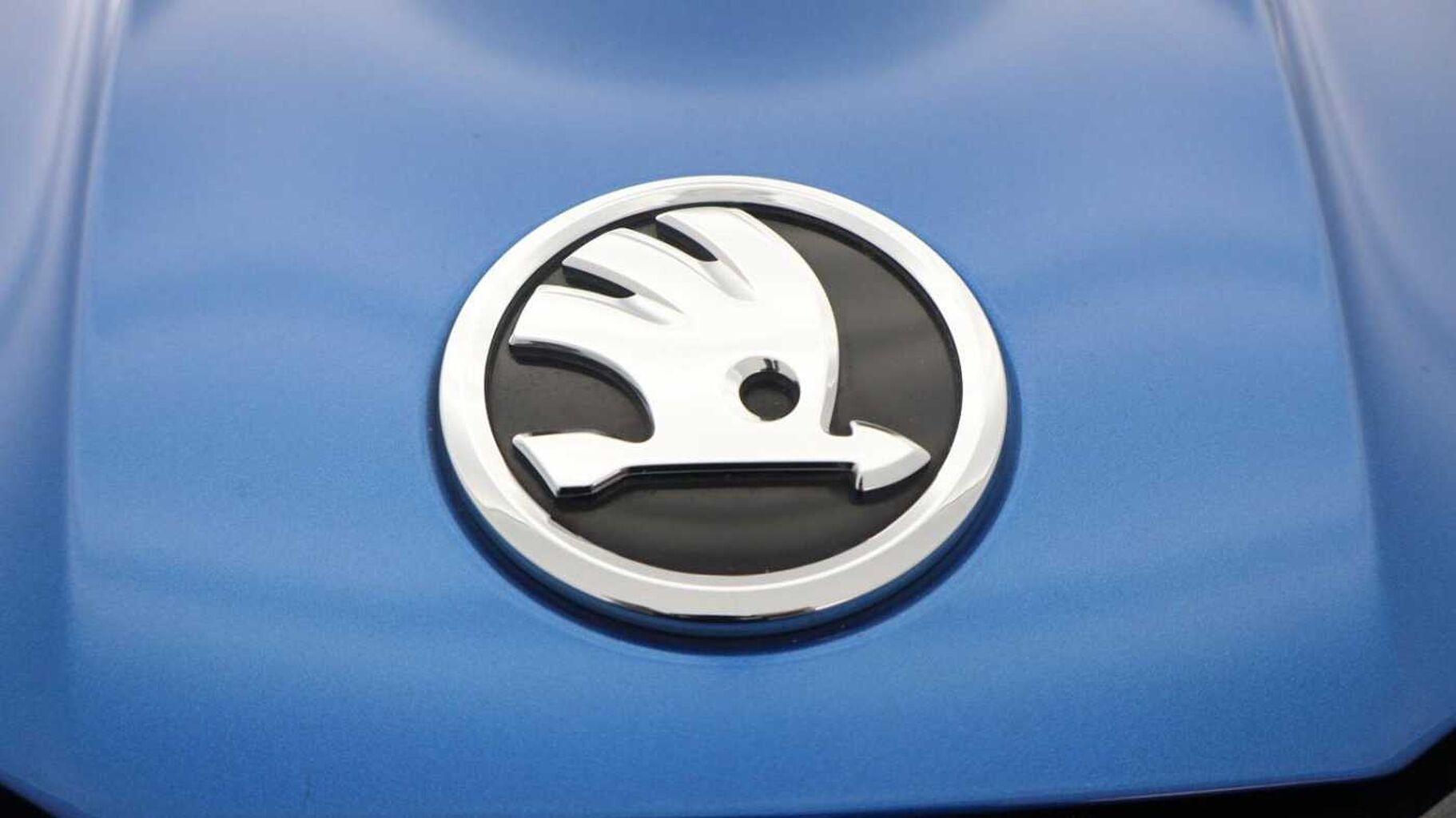 SKODA Fabia 1.0 TSI Monte Carlo Hatchback 5dr Petrol DSG Euro 6 (s/s) (110 ps)