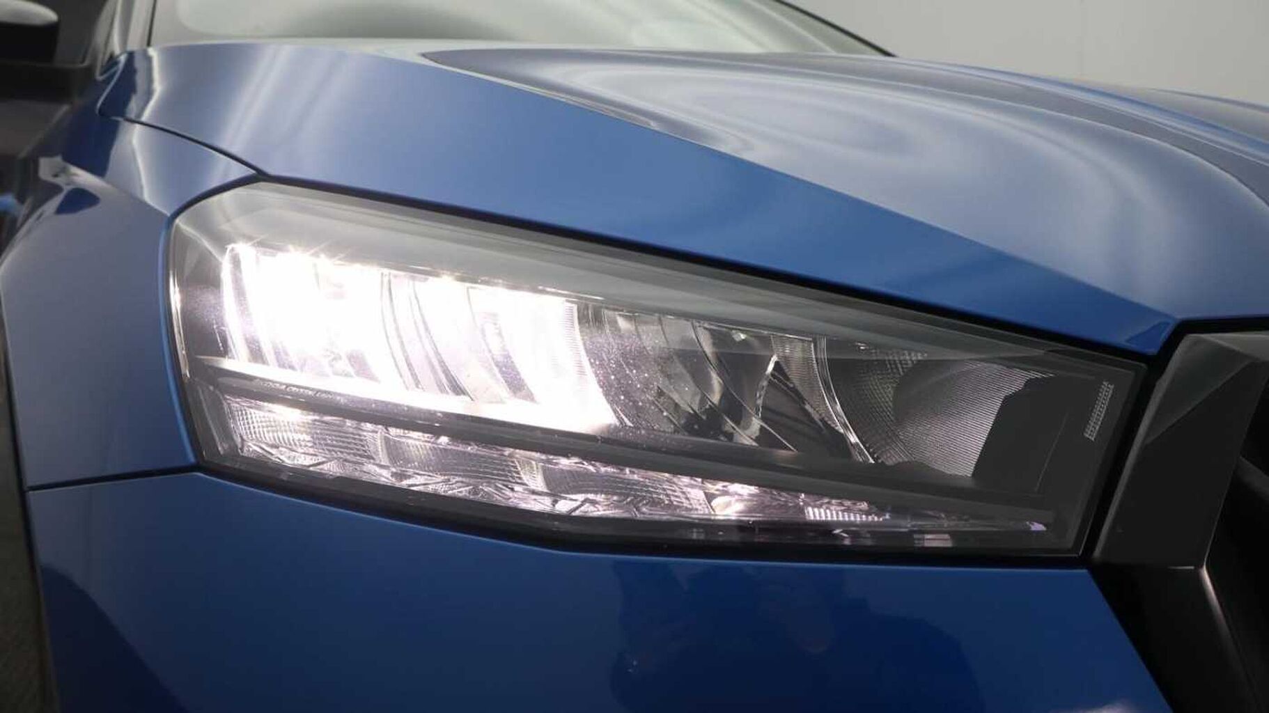 SKODA Fabia 1.0 TSI Monte Carlo Hatchback 5dr Petrol DSG Euro 6 (s/s) (110 ps)