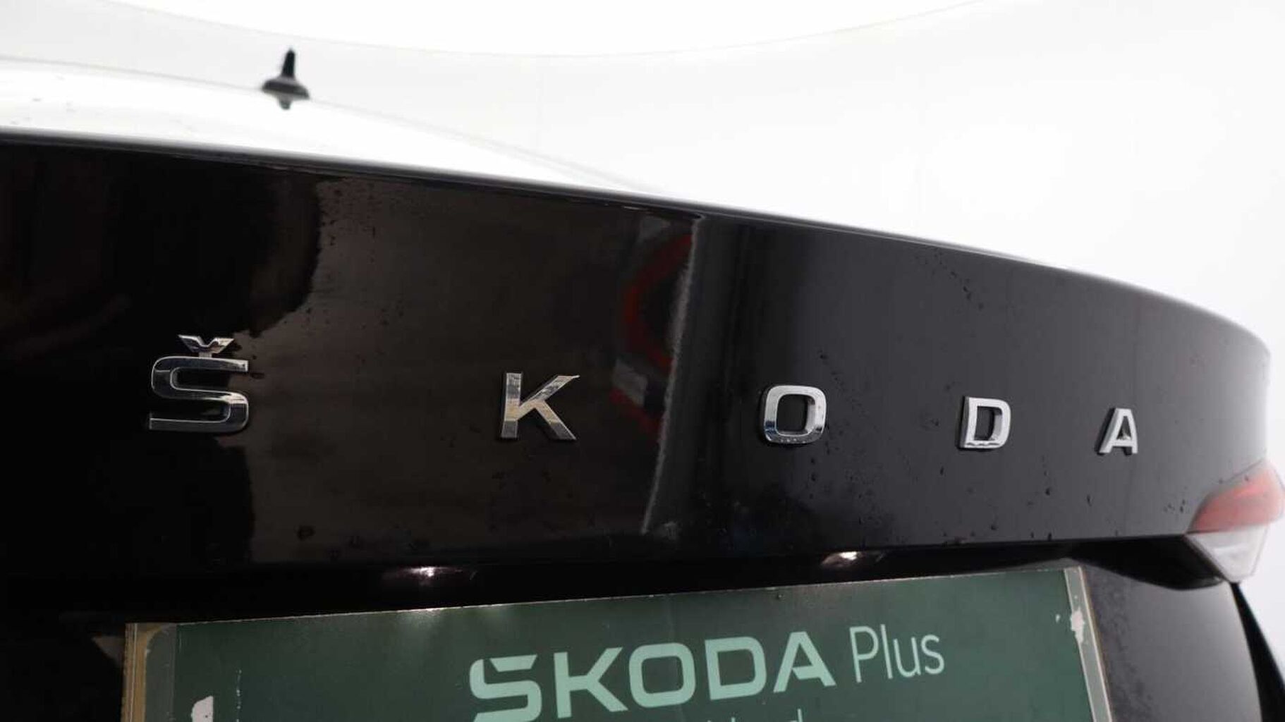 SKODA Octavia 2.0 TDI SE L Hatchback 5dr Diesel DSG Euro 6 (s/s) (150 ps)