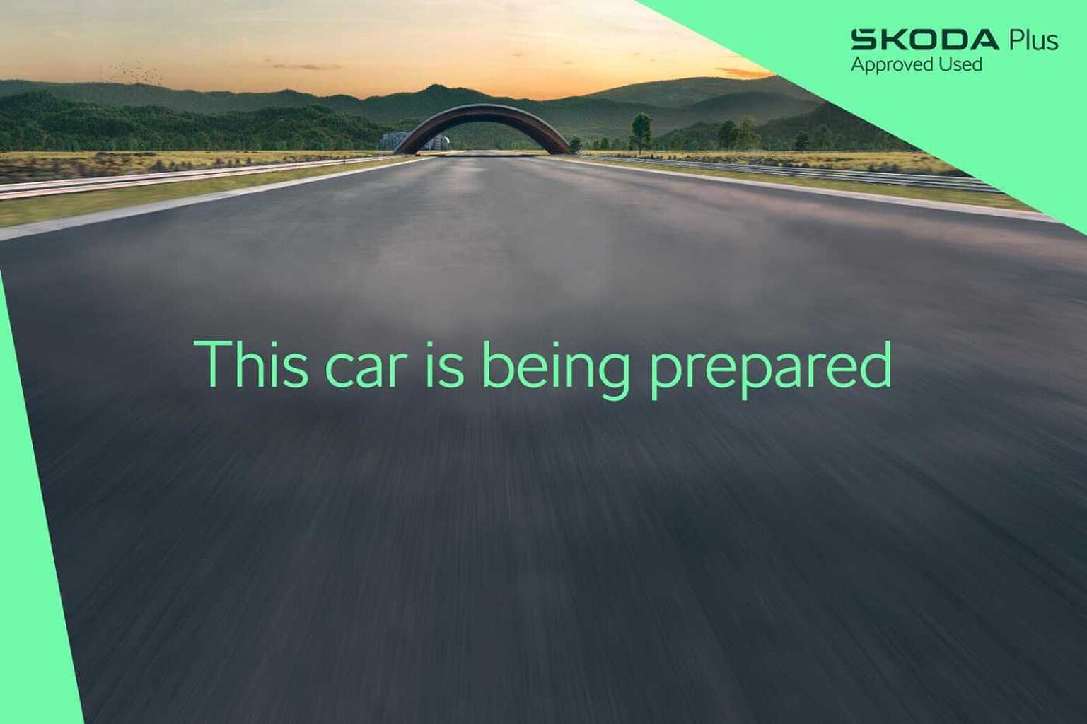 SKODA Kamiq 1.0 TSI SE SUV 5dr Petrol Manual Euro 6 (s/s) (110 ps)