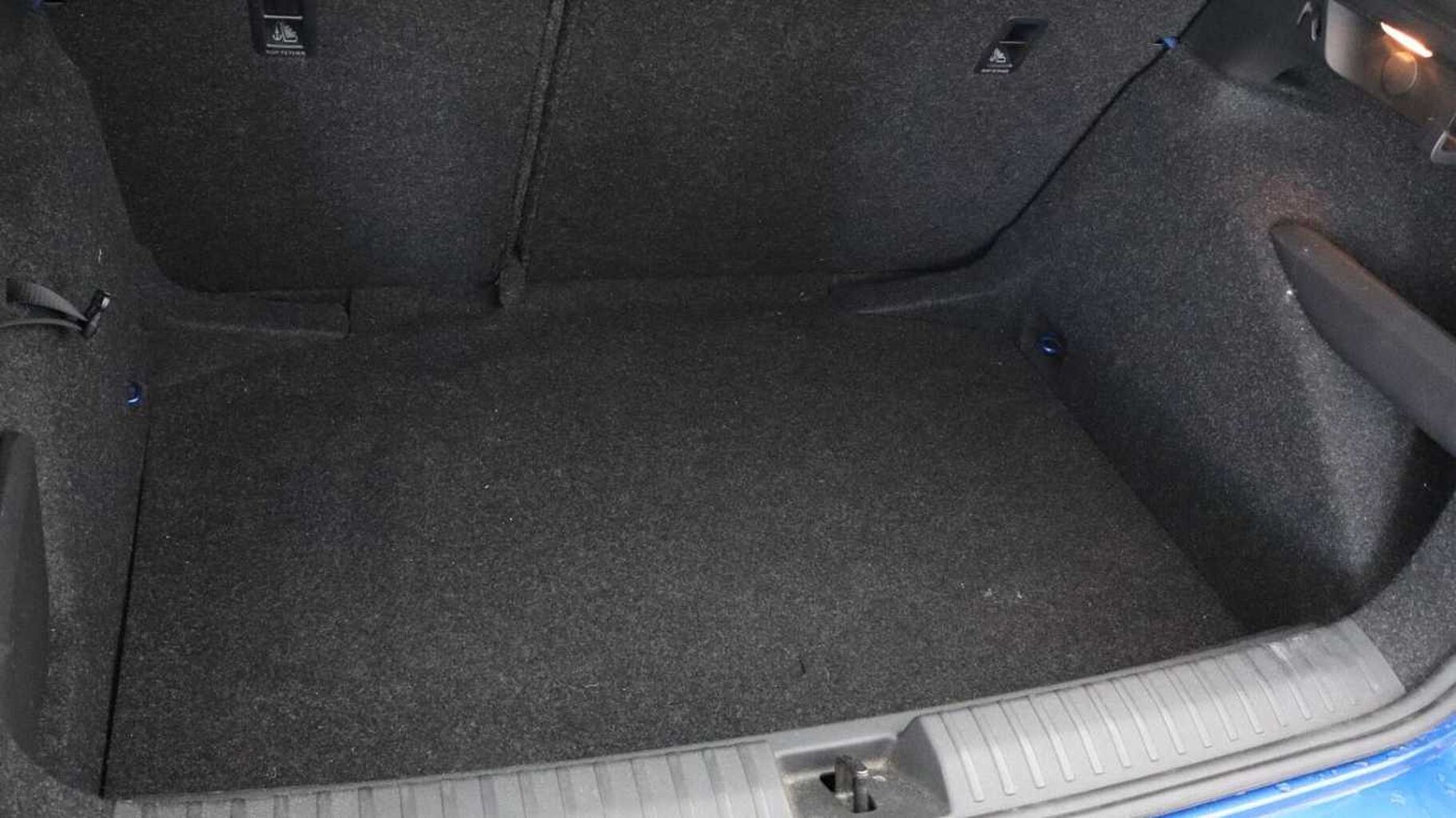 SKODA Kamiq 1.0 TSI SE SUV 5dr Petrol DSG Euro 6 (s/s) (110 ps)
