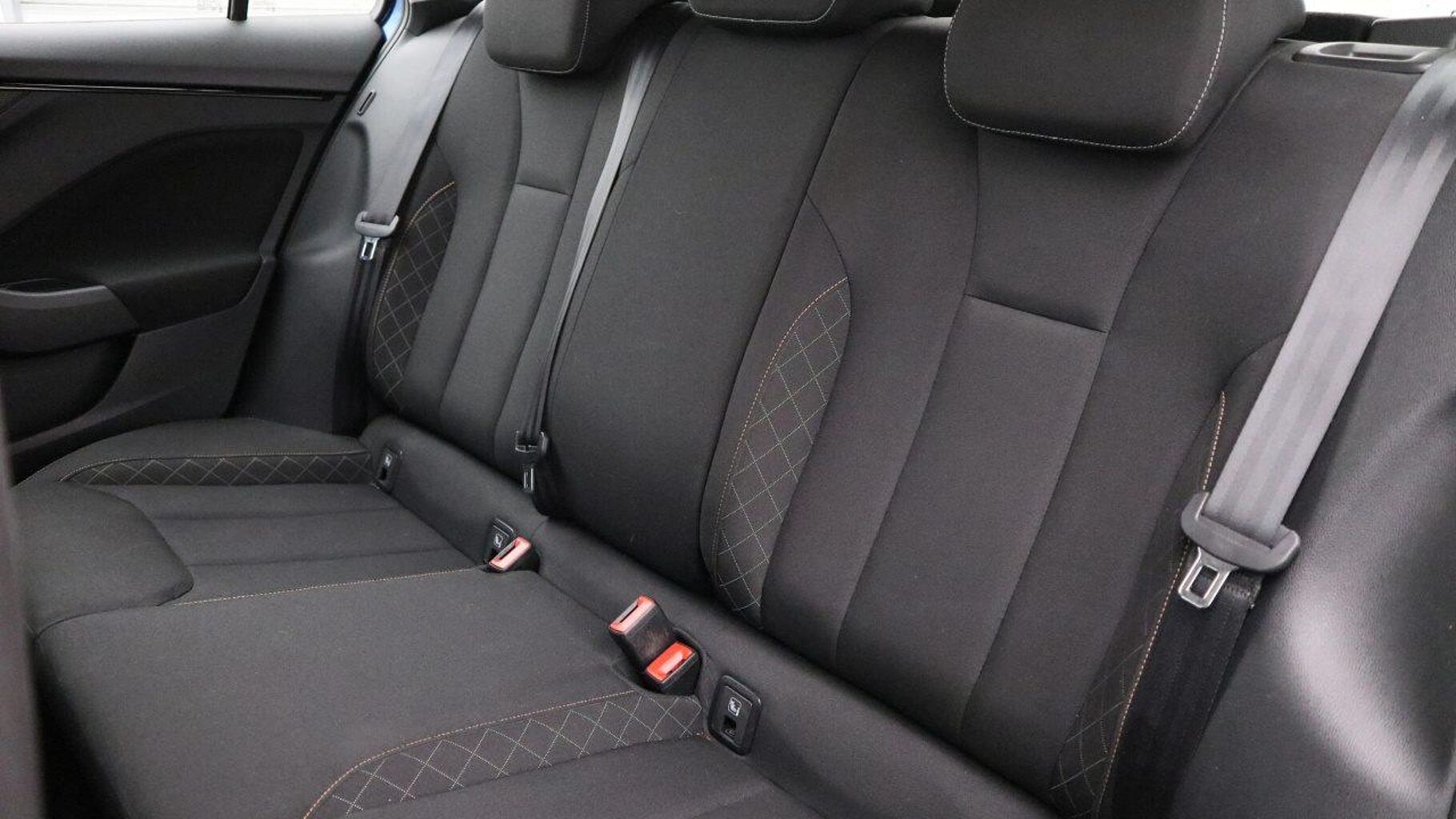 SKODA Kamiq 1.0 TSI SE SUV 5dr Petrol DSG Euro 6 (s/s) (110 ps)