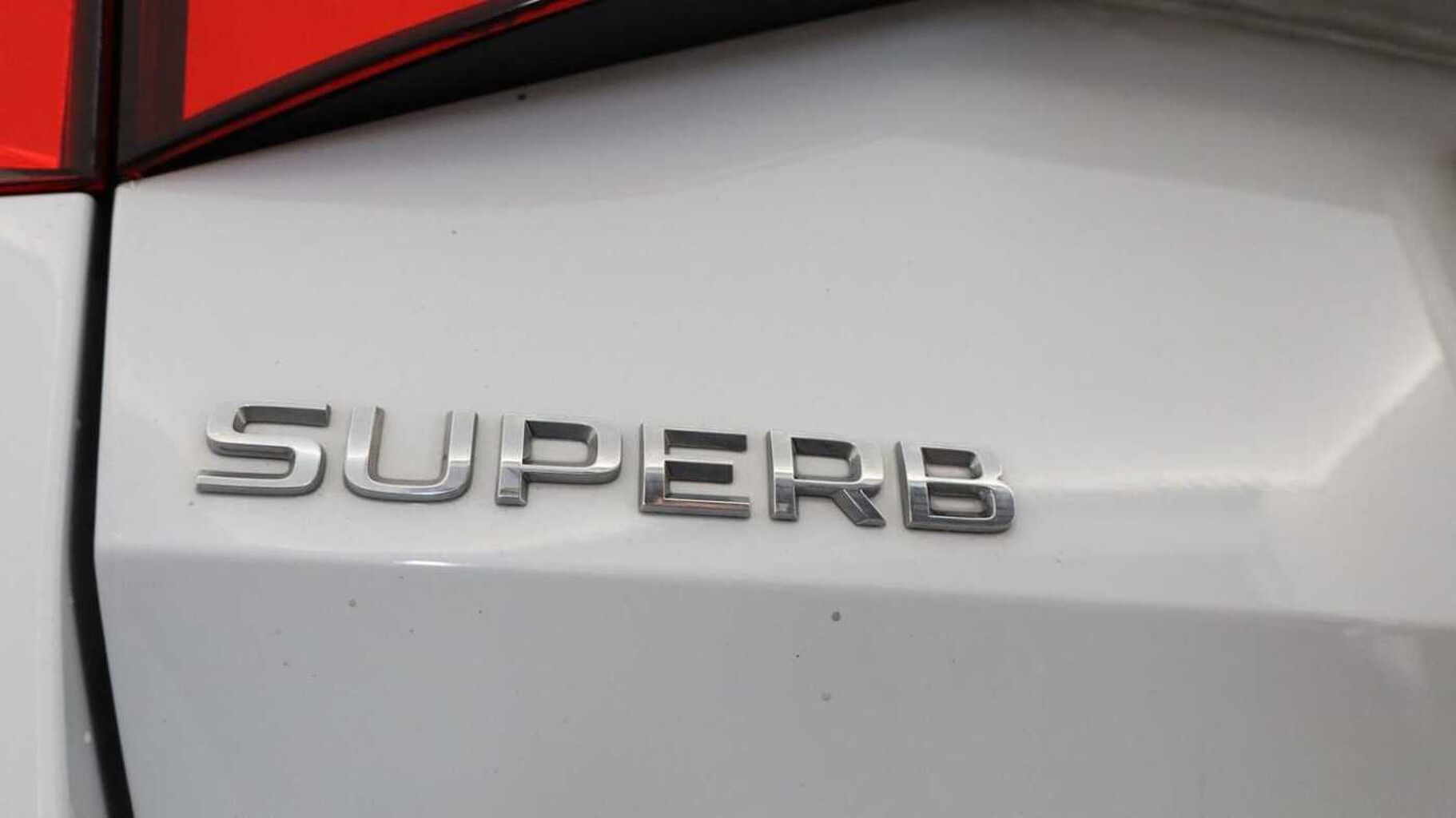 SKODA Superb 1.5 TSI ACT SE Technology Estate 5dr Petrol DSG Euro 6 (s/s) (150 ps)