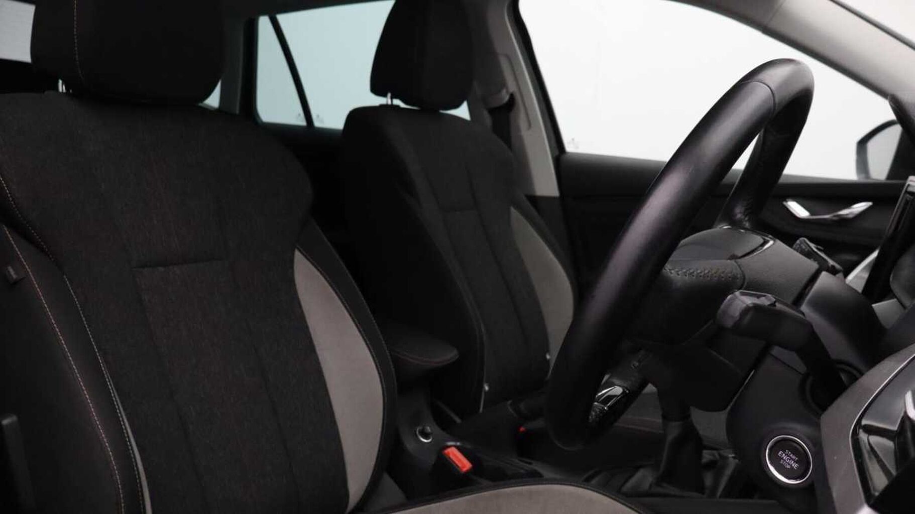 SKODA Kamiq 1.5 TSI ACT SE L SUV 5dr Petrol Manual Euro 6 (s/s) (150 ps)