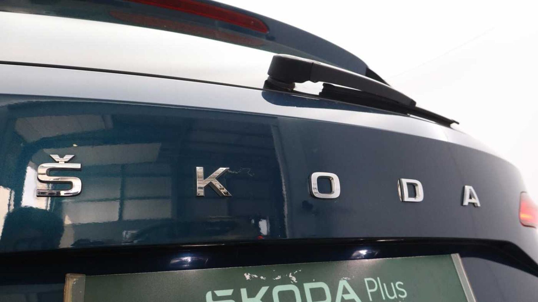 SKODA Karoq 1.0 TSI SE Technology SUV 5dr Petrol Manual Euro 6 (s/s) (110 ps)