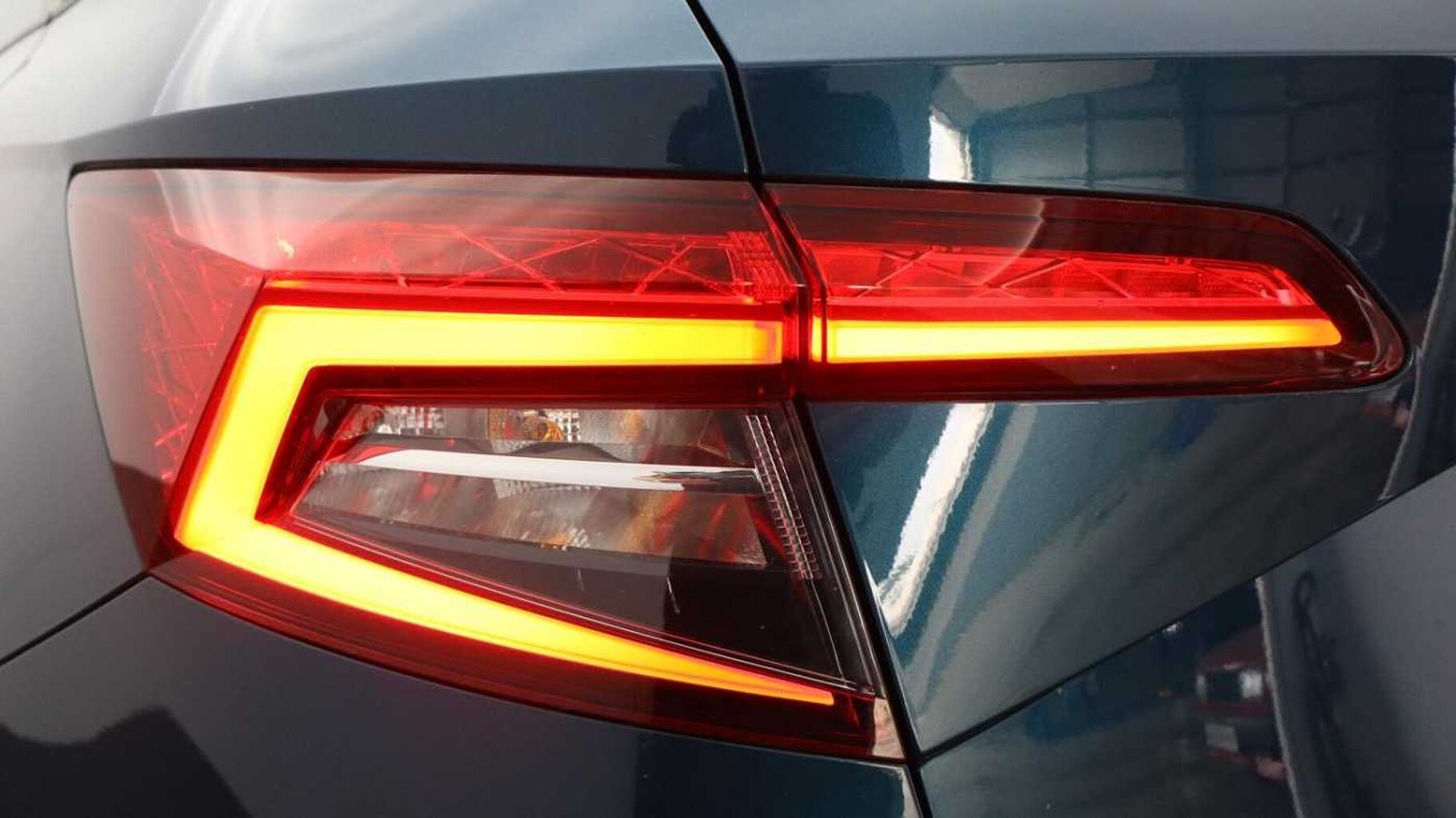 SKODA Karoq 1.0 TSI SE Technology SUV 5dr Petrol Manual Euro 6 (s/s) (110 ps)