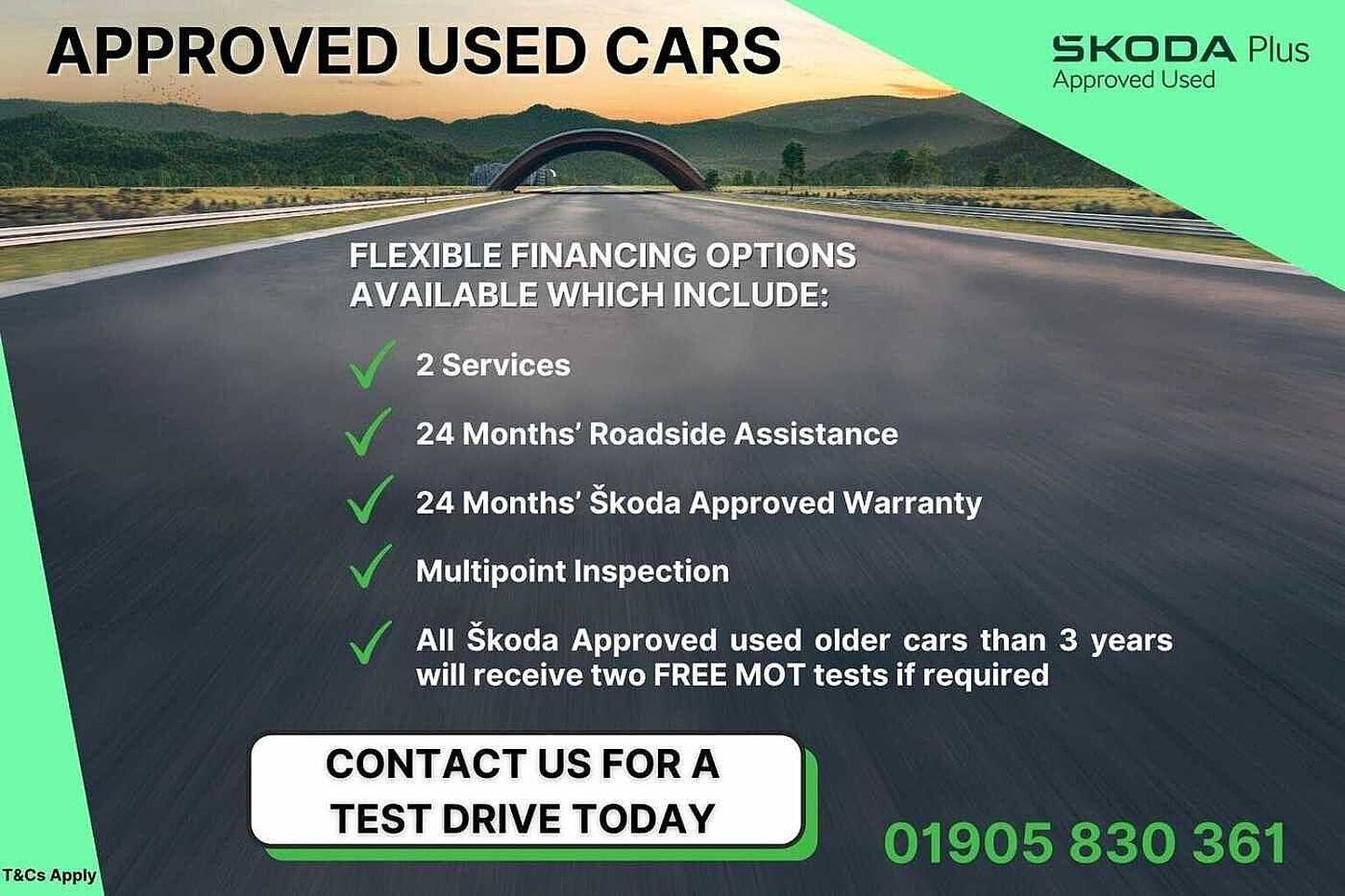 SKODA Octavia Estate 1.5 TSI 150ps SEL First Edition ACT