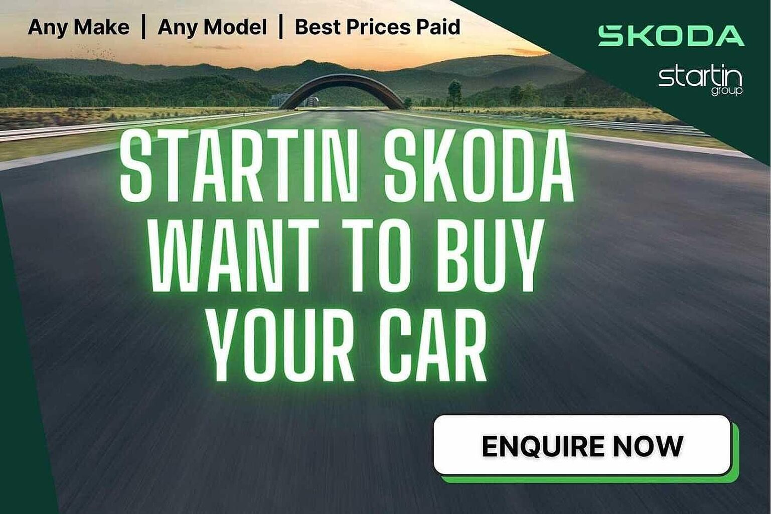 SKODA Octavia Estate 1.5 TSI 150ps SEL First Edition ACT